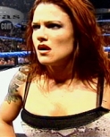 Filename=divassmackdowncap7_12_013.jpg
Filesize=25KiB
Dimensions=320x240
Date added=Oct 04, 2009 divassmackdowncap7_12_013.jpg