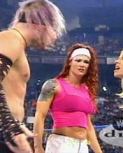 divassmackdowncap9_6_013.jpg