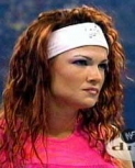 divassmackdowncap9_6_014.jpg