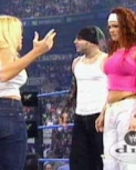 divassmackdowncap9_6_015.jpg