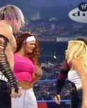 divassmackdowncap9_6_016.jpg