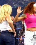 divassmackdowncap9_6_017.jpg