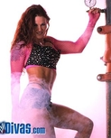 divasstudio200020036.jpg