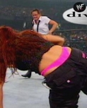 divassurvivorcap11_19_002.jpg