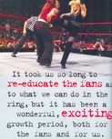 divasuncovered10.jpg