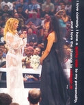 divasuncovered11.jpg