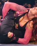 Filename=divasuncovered12.jpg
Filesize=99KiB
Dimensions=959x543
Date added=Oct 17, 2009 divasuncovered12.jpg
