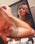 Filename=divasuncovered13.jpg
Filesize=47KiB
Dimensions=611x790
Date added=Oct 17, 2009 divasuncovered13.jpg
