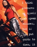 divasuncovered14.jpg