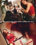 divasuncovered17.jpg
