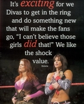 divasuncovered18.jpg