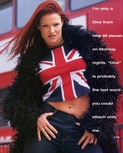 Filename=divasuncovered19.jpg
Filesize=73KiB
Dimensions=610x764
Date added=Oct 17, 2009 divasuncovered19.jpg