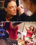 Filename=divasuncovered2.jpg
Filesize=99KiB
Dimensions=750x1034
Date added=Oct 17, 2009 divasuncovered2.jpg