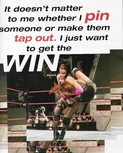 divasuncovered20.jpg