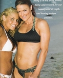 Filename=divasuncovered21.jpg
Filesize=73KiB
Dimensions=611x790
Date added=Oct 17, 2009 divasuncovered21.jpg