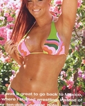 Filename=divasuncovered4.jpg
Filesize=111KiB
Dimensions=622x1078
Date added=Oct 17, 2009 divasuncovered4.jpg