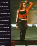 Filename=divasuncovered5.jpg
Filesize=57KiB
Dimensions=611x790
Date added=Oct 17, 2009 divasuncovered5.jpg