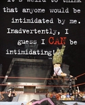 divasuncovered6.jpg