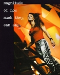 divasuncovered7.jpg