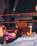 divasuncovered8.jpg