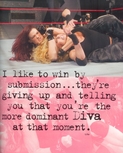 Filename=divasuncovered9.jpg
Filesize=146KiB
Dimensions=800x1088
Date added=Oct 17, 2009 divasuncovered9.jpg