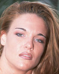 doryfunkfunkcorner3.jpg