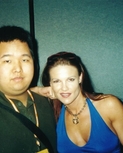Filename=e3convention2.jpg
Filesize=66KiB
Dimensions=868x580
Date added=Oct 03, 2009 e3convention2.jpg