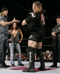 ecw6_13_061.jpg