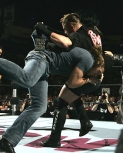 ecw6_13_062.jpg