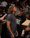 ecw6_13_063.jpg