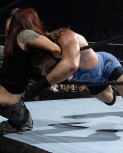 ecw6_20_061.jpg