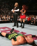ecw6_27_062.jpg