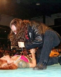 ecwwrestlingcyrus1.jpg