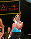 ecwwrestlingdannydoring2.jpg