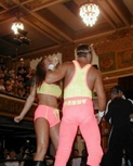 ecwwrestlingdannydoring3.jpg