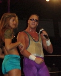 ecwwrestlingdannydoring5.jpg