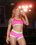 ecwwrestlingmisscongeniality1.jpg