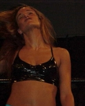 ecwwrestlingmisscongeniality11.jpg