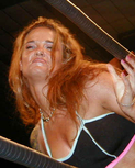 ecwwrestlingmisscongeniality15.jpg
