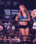 ecwwrestlingmisscongeniality3.jpg