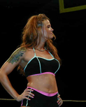 ecwwrestlingmisscongeniality5.jpg