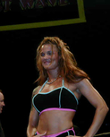 ecwwrestlingmisscongeniality6.jpg