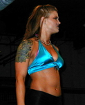 ecwwrestlingmisscongeniality8.jpg