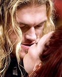 edgeandlita1.jpg