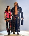 edgeandlita13.jpg