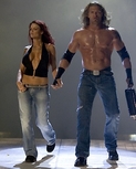 edgeandlita15.jpg