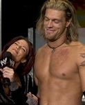 edgeandlita4.jpg