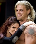 edgeandlita8.jpg