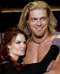 edgeandlita9.jpg
