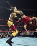 Filename=evolutiontrianglejericho1.jpg
Filesize=49KiB
Dimensions=456x352
Date added=Jun 30, 2009 evolutiontrianglejericho1.jpg